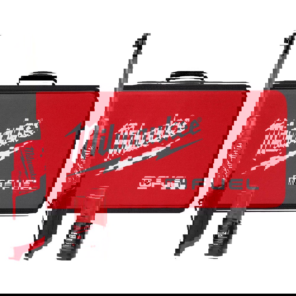 Cordless Impact Wrenches & Ratchets; Dri